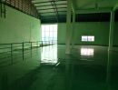 ให้เช่าโรงงาน / โกดัง - ให้เช่าโรงงาน 1.5 ไร่ 2,500 ตร.ม. พร้อม รง.4 ไฟฟ้า 800 KVA คอกกระบือ เอกชัย พระราม 2 สมุทรสาคร เลียบคลองสี่วา