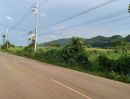 ขายที่ดิน - ราคาร้อน ขายถูก ที่ดินเขาใหญ่ เขาวง หนองน้ำแดง ปากช่อง 6.5ไร่ ที่สวย ติดถนนลาดยาง วิวเขาสวยล้อม ใกล้ธนะรัชต์ ศูนย์ผู้นำซีพี มอเตอร์เวย์ แม็คโคร อุทยาน