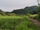ขายที่ดิน - ราคาร้อน ขายถูก ที่ดินเขาใหญ่ เขาวง หนองน้ำแดง ปากช่อง 6.5ไร่ ที่สวย ติดถนนลาดยาง วิวเขาสวยล้อม ใกล้ธนะรัชต์ ศูนย์ผู้นำซีพี มอเตอร์เวย์ แม็คโคร อุทยาน