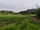 ขายที่ดิน - ราคาร้อน ขายถูก ที่ดินเขาใหญ่ เขาวง หนองน้ำแดง ปากช่อง 6.5ไร่ ที่สวย ติดถนนลาดยาง วิวเขาสวยล้อม ใกล้ธนะรัชต์ ศูนย์ผู้นำซีพี มอเตอร์เวย์ แม็คโคร อุทยาน