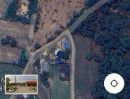 ขายที่ดิน - ขายที่ดิน2ไร่3งาน 20ตราวา เจ้าของขายเอง ห่างจากถนนสี่แลน 100เมตร