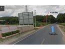 ขายที่ดิน - ที่ดินถมแล้ว ทำเลศักยภาพ ใกล้เมืองหาดใหญ่