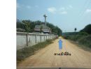 ขายที่ดิน - ที่ดินถมแล้ว ทำเลศักยภาพ ใกล้เมืองหาดใหญ่