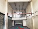 ขายอาคารพาณิชย์ / สำนักงาน - ขายตึก4.5ชั้น 30ตรว. หลังริม ใกล้วัดสำโรง บางกรวย ติดถนนหลัก ทำเลค้าขาย