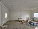 ขายโรงงาน / โกดัง - ขายโกดังสินค้า เมืองราชบุรี พร้อมออฟฟิศสำนักงาน ติดถนนหลัก เดินทางสะดวก เนื้อที่ 2 ไร่ 2 งาน 60 ตรว.