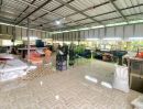 ขายโรงงาน / โกดัง - ขายที่ดินพร้อมสิ่งปลูกสร้าง บ้านเดี่ยว โรงงาน บางปลาม้า สุพรรณบุรี เนื้อที่ 1 ไร่ ทำเลดี เหมาะพักอาศัย โกดัง คลังสินค้า ประกอบธุรกิจ