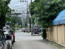 ให้เช่าที่ดิน - ให้เช่าที่ดินเปล่า ระยะยาวซอยลาดพร้าว107 แยก36 ใกล้มหาวิทยาลัยรัตนบัณฑิต(RBAC)