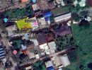 ให้เช่าที่ดิน - ให้เช่าที่ดินเปล่า ระยะยาวซอยลาดพร้าว107 แยก36 ใกล้มหาวิทยาลัยรัตนบัณฑิต(RBAC)