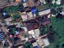 ให้เช่าที่ดิน - ให้เช่าที่ดินเปล่า ระยะยาวซอยลาดพร้าว107 แยก36 ใกล้มหาวิทยาลัยรัตนบัณฑิต(RBAC)