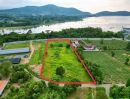 ขายที่ดิน - ขายที่ดินแปลงสวย ติดอ่างเก็บน้ำบางพระ ศรีราชา ชลบุรี