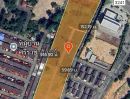 ขายที่ดิน - ขายที่ดินเปล่า ติดถนนสายหลัก 3241 (เส้นสวนเสือศรีราชา) ชลบุรี