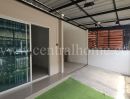 ขายทาวน์เฮาส์ - ทาวน์เฮ้าส์ บ้านพฤกษา 102 ศาลายา-บรมราชชนนี