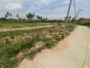 ขายที่ดิน - ขายที่ดินทำเลทอง 5 ไร่ ต.ห้วยใหญ่ อ.บางละมุง จ.ชลบุรี (ใกล้หาดพัทยา นาจอมเทียน และท่าเรือ)