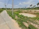 ขายที่ดิน - ขายที่ดินทำเลทอง 5 ไร่ ต.ห้วยใหญ่ อ.บางละมุง จ.ชลบุรี (ใกล้หาดพัทยา นาจอมเทียน และท่าเรือ)