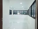 ให้เช่าโรงงาน / โกดัง - ให้เช่า โกดังพร้อมสำนักงาน 448 ตร.ม. อ่อนนุช ประเวศ สวนหลวง ใกล้สนามบินสุวรรณภูมิ