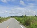 ขายที่ดิน - ขายที่ดินห้วยใหญ่ 2 ไร่ ถนนเทศบาล1ซอย43 ติดถนนบายพาสพัทยา-มาบตาพุด อ.บางละมุง ชลบุรี