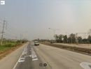 ขายที่ดิน - น่าซื้อไว้ ที่ดินติดถนนซุปเปอร์ไฮเวย์เชียงใหม่ เนื้อที่ 16 -0 - 82 ไร่ ขายเหมายกแปลง 115 ล้าน พร้อมโอน อ.สารภี เชียงใหม่