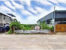 ขายที่ดิน - ที่ดิน 54 ตร.วา ซ.รังสิต-นครนายก 55 (คลอง 2) ธัญบุรี ปทุมธานี