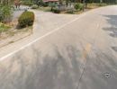 ขายที่ดิน - ที่ดินสวยเสมอถนน5-3-33ไร่ตำบลมาบข่าอำเภอนิคมพัฒนาจ.ระยอง