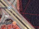 ขายที่ดิน - ที่ดินสวยเสมอถนน5-3-33ไร่ตำบลมาบข่าอำเภอนิคมพัฒนาจ.ระยอง