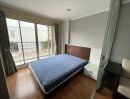 ให้เช่าคอนโด - ให้เช่าคอนโด 1 ห้องนอน รามอินทรา หลักสี่Rent nice condo Ram Intra-Lak Si