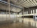 ให้เช่าโรงงาน / โกดัง - ให้เช่าโกดัง ประชาชื่น บางซื่อ กรุงเทพ ทำเลดี เดินทางสะดวก พื้นที่ 1,200 ตร.ม.