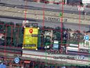 ให้เช่าที่ดิน - ให้เช่าที่ดินถมแล้ว ทำเลทอง ติดรถไฟฟ้า ARL สถานีบ้านทับช้าง ! 670 ตร.วา หน้ากว้างติดถนนกว่า 40 ม.