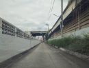 ขายที่ดิน - ขายที่ดินรังสิตติดถนน พหลโยธิน พร้องสิ่งปลูกสร้าง ทีดินอยู่เยื้อง ฟิวเจอร์พาร์ครังสิต