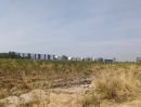 ขายที่ดิน - ขายที่ดินมาบยางพร ปลวกแดง ระยอง ใกล้นิคมอมตะซิตี้ นอกนิคม