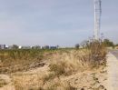 ขายที่ดิน - ขายที่ดินมาบยางพร ปลวกแดง ระยอง ใกล้นิคมอมตะซิตี้ นอกนิคม