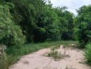 ขายที่ดิน - ขายที่ดินศรีราชา โซนเขาคันทรง แปลงสวย ติดนิคมโรจนะ
