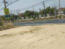 ขายที่ดิน - ขายที่ดินศรีราชา โซนเขาคันทรง แปลงสวย ติดนิคมโรจนะ