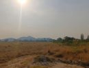 ขายที่ดิน - ขายที่ดินบ่อวิน ศรีราชา แปลงสวย ทำเลดี ใกล้นิคมอมตะซิตี้