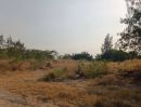 ขายที่ดิน - ขายที่ดินบ่อวิน ศรีราชา แปลงสวย ทำเลดี ใกล้นิคมอมตะซิตี้