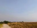 ขายที่ดิน - ขายที่ดินบ่อวิน ศรีราชา แปลงสวย ทำเลดี ใกล้นิคมอมตะซิตี้