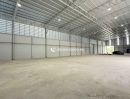 ให้เช่าโรงงาน / โกดัง - ให้เช่า โกดังพร้อมสำนักงาน 1,200 ตร.ม. ลาดกระบัง ประเวศ กิ่งแก้ว ใกล้มอเตอร์เวย์ ใกล้สุวรรณภูมิ