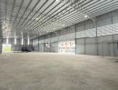 ให้เช่าโรงงาน / โกดัง - ให้เช่า โกดังพร้อมสำนักงาน 1,200 ตร.ม. ลาดกระบัง ประเวศ กิ่งแก้ว ใกล้มอเตอร์เวย์ ใกล้สุวรรณภูมิ
