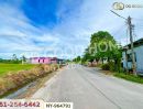 ขายที่ดิน - ที่ดินบ้านบึง 4 ไร่ ชลบุรี ใกล้ภิญโญฟาร์ม (เต้าหู้ไข่ไก่ตระกูลหยาง)