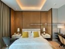 ขายคอนโด - ขาย Penthouse สุดหรู The Residences at Mandarin Oriental Bangkok ( ICONSIAM ) วิวโค้งแม่น้ำเจ้าพระยา ชั้น 25 26 วิวพาโนรามา พร้อมเฟอร์นิเจอร์ใหม่