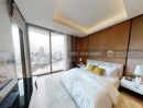 ขายคอนโด - ขาย Penthouse สุดหรู The Residences at Mandarin Oriental Bangkok ( ICONSIAM ) วิวโค้งแม่น้ำเจ้าพระยา ชั้น 25 26 วิวพาโนรามา พร้อมเฟอร์นิเจอร์ใหม่