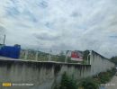 ขายที่ดิน - ขายที่ถมแล้ว 4 ไร่ 55 ตร.ว. หน้ากว้างติดถนนศรีวารีน้อย 20 เมตร หน้าทางเข้า ตลาดทิพย์เกสร บางพลี สมุทรปราการ