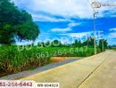 ขายที่ดิน - ที่ดินทุ่งคอก 6 ไร่ 110 ตร.ว. สุพรรณบุรี ใกล้สำนักงานขนส่ง สาขาอำเภอสองพี่น้อง