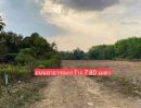 ขายที่ดิน - ขายถูกมาก!! ที่ดิน 2-3-40.7 ไร่ ติดถนนสาธารณะ ทำเลทอง อ.เมือง จ.จันทบุรี เพียง 2 นาทีถึงถนนสุขุมวิท