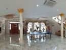 ขายบ้าน - ขายบ้านหลังใหญ่ พร้อมโรงงาน ประชาอุทิศ 76 ตกแต่งหรูหรา มีสระว่ายน้ำขนาดใหญ่ เนื้อที่ 13 ไร่กว่า 5 ห้องนอน มีห้องน้ำในตัว