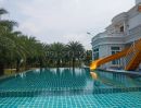 ขายบ้าน - ขายบ้านหลังใหญ่ พร้อมโรงงาน ประชาอุทิศ 76 ตกแต่งหรูหรา มีสระว่ายน้ำขนาดใหญ่ เนื้อที่ 13 ไร่กว่า 5 ห้องนอน มีห้องน้ำในตัว