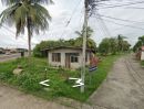 ขายที่ดิน - ขายด่วนที่ดินในเขตเทศบาลนางรอง ติดถนน 3 ด้าน