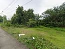 ขายที่ดิน - ขายด่วนที่ดินในเขตเทศบาลนางรอง ติดถนน 3 ด้าน