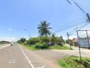 ขายที่ดิน - ขายด่วนที่ดินในเขตเทศบาลนางรอง ติดถนน 3 ด้าน