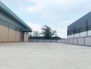 ขายโรงงาน / โกดัง - โรงงานสวย 1-1.5 ไร่ โครงการใหม่ใกล้พระราม 2 บนทำเลศักยภาพ เข้า-ออกง่ายได้ 2 ทาง ใกล้จุดขึ้นลงมอเตอร์เวย์พระราม 2 ที่ปากซอย KK5961S