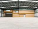 ขายโรงงาน / โกดัง - โรงงานสวย 1-1.5 ไร่ โครงการใหม่ใกล้พระราม 2 บนทำเลศักยภาพ เข้า-ออกง่ายได้ 2 ทาง ใกล้จุดขึ้นลงมอเตอร์เวย์พระราม 2 ที่ปากซอย KK5961S